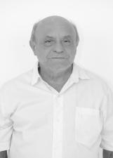 Foto de JOSE ROLDÃO ALVES