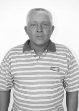 Foto de GERALDO GONÇALVES