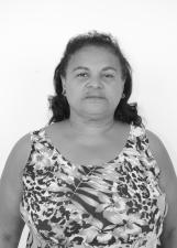 Foto de OSMARINA RODRIGUES