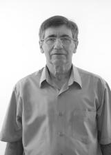 Foto de JOSE ADALMO ALVES