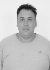 Foto de TARCISIO EDGAR ALMEIDA MOTA
