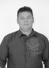 Foto de CESAR DE ALMEIDA NARCISO