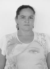 Foto de ROSILAINE FERRAZ CARVALHO BATISTA