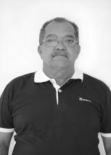 Foto de JARBAS LEOPOLDO DA SILVA