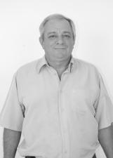 Foto de RICARDO FURTADO ZANELA