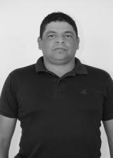 Foto de FLAMARION DA SILVA GONÇALVES