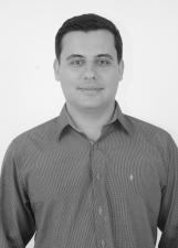 Foto de EDER ALVES DUARTE