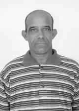 Foto de NELCINHO DE PAULA VAZ
