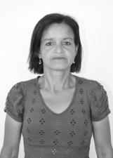 Foto de EDIVANIA SILVEIRA