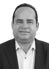 Foto de Roberto Sales