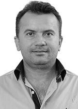 Foto de Vimerson Santana Oliveira