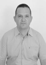 Foto de Daltton Caetano Campos