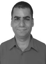 Foto de José Marques de Souza