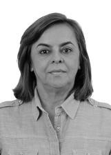 Foto de MARIA DINAIR TAVARES RODRIGUES DA SILVA