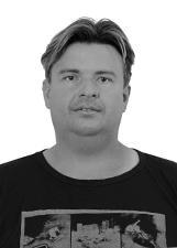 Foto de EDER SANTANA OLIVEIRA