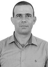 Foto de ARISTOTELIS VALADARES JUNIOR