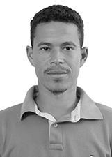 Foto de JEFERSON RODRIGUES OLIVEIRA