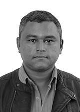 Foto de JUNIOR CÉSAR FERREIRA DA MOTA