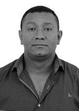 Foto de ADMILSON BARBOSA DOS SANTOS