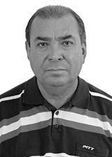 Foto de DONIZETE APARECIDO CALDEIRA ALVES
