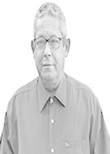 Foto de JOSÉ CARLOS ALVES