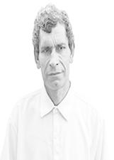 Foto de PEDRO ALVES DE OLIVEIRA