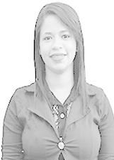 Foto de ELIZIANE DOS SANTOS GONÇALVES