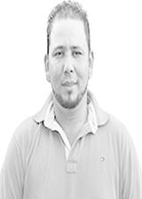 Foto de JOEL GUIMARÃES DE OLIVEIRA
