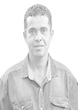 Foto de ELISMAR GOMES INÁCIO