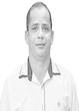 Foto de CÉLIO COELHO DE SOUZA