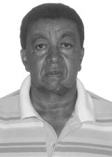 Foto de ALMIRO GUILHERME DE SOUZA