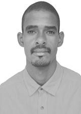 Foto de EDVALDO PATROCINIO DE SOUZA