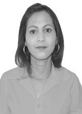 Foto de ANGELA MERICIA MARÇAL