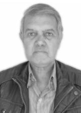 Foto de EDELSON SEBASTIÃO FERNANDES MEIRELLES