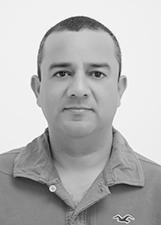 Foto de FLAVIO LOPES FREIRE