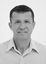 Foto de LENILSON BATISTA FIDELIS
