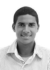 Foto de MARCIO ROSA DA SILVA
