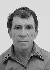 Foto de JOAQUIM MARQUES DA ROCHA