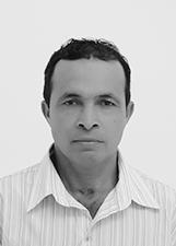 Foto de ODAIR JOSE PEREIRA