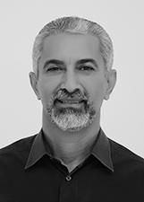 Foto de PAULO ANTONIO DE SOUZA