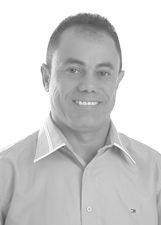 Foto de LINDOMAR CORREIA DA SILVA