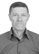 Foto de VALDO JOSÉ FERNANDES