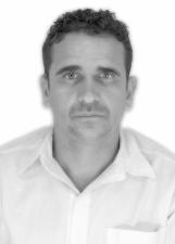 Foto de MARCIO DE SOUZA COUTO