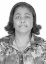 Foto de ANDREIA APARECIDA LOPES DE BARROS