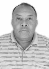 Foto de Luis Antonio Martins