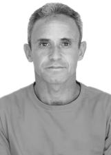 Foto de LUIZ CARLOS DE FREITAS