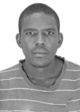 Foto de SERGIO DA ROCHA ALVES