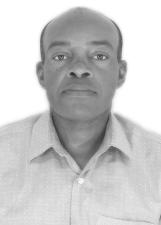 Foto de Valter Florentino