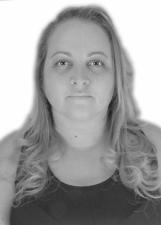 Foto de Aline Aparecida Rezende dos Anjos