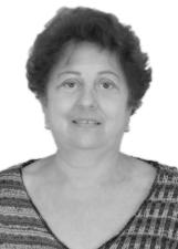 Foto de Ana Maria Beligoli